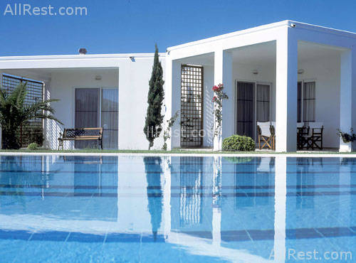 Kipriotis Village Resort 6